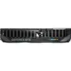 Placa video Gigabyte GeForce RTX 5090 GAMING OC 32GB GDDR7 512 Bit DLSS 4.0