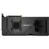 Placa video Gigabyte GeForce RTX 5090 GAMING OC 32GB GDDR7 512 Bit DLSS 4.0