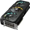 Placa video Gigabyte GeForce RTX 5090 GAMING OC 32GB GDDR7 512 Bit DLSS 4.0