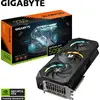 Placa video Gigabyte GeForce RTX 5090 GAMING OC 32GB GDDR7 512 Bit DLSS 4.0