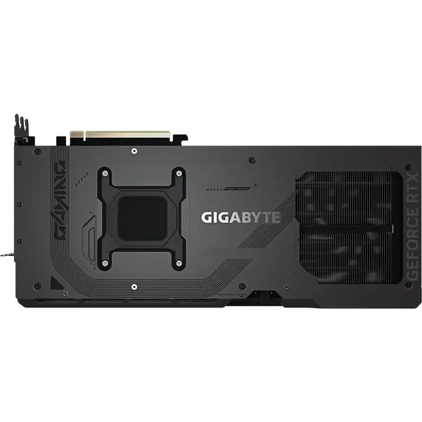 Placa video Gigabyte GeForce RTX 5090 GAMING OC 32GB GDDR7 512 Bit DLSS 4.0