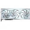 Placa video Gigabyte AORUS GeForce RTX 5090 MASTER ICE 32GB GDDR7 512 Bit DLSS 4.0