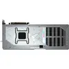 Placa video Gigabyte AORUS GeForce RTX 5090 MASTER ICE 32GB GDDR7 512 Bit DLSS 4.0