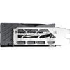 Placa video MSI GeForce RTX 5060 Ti GAMING OC 8GB GDDR7 128-bit DLSS 4.0