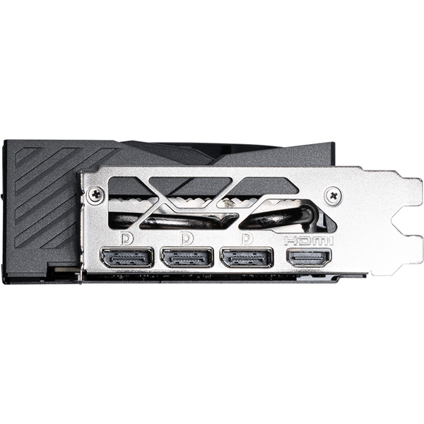 Placa video MSI GeForce RTX 5060 Ti GAMING OC 8GB GDDR7 128-bit DLSS 4.0