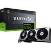 Placa video MSI GeForce RTX 5060 Ti VENTUS 3X OC 8GB GDDR7 128 Bit DLSS 4.0
