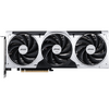 Placa video MSI GeForce RTX 5060 Ti VENTUS 3X OC 8GB GDDR7 128 Bit DLSS 4.0