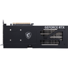 Placa video MSI GeForce RTX 5060 Ti VENTUS 3X OC 8GB GDDR7 128 Bit DLSS 4.0