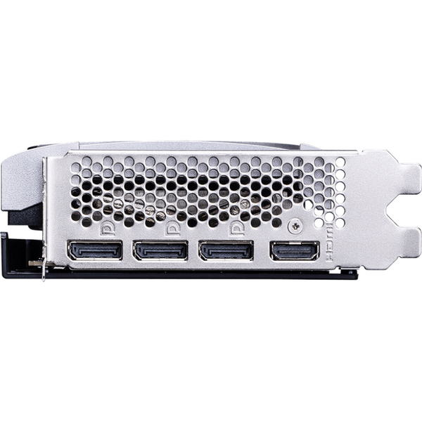 Placa video MSI GeForce RTX 5060 Ti VENTUS 3X OC 8GB GDDR7 128 Bit DLSS 4.0