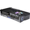 Placa video MSI GeForce RTX 5060 Ti GAMING OC 16GB GDDR7 128 Bit DLSS 4.0