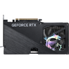 Placa video MSI GeForce RTX 5060 Ti GAMING OC 16GB GDDR7 128 Bit DLSS 4.0