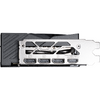 Placa video MSI GeForce RTX 5060 Ti GAMING OC 16GB GDDR7 128 Bit DLSS 4.0
