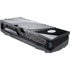 Placa video MSI GeForce RTX 5090 SUPRIM SOC 32GB GDDR7 512 Bit DLSS 4.0