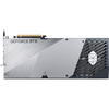 Placa video MSI GeForce RTX 5090 SUPRIM SOC 32GB GDDR7 512 Bit DLSS 4.0