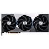 Placa video MSI GeForce RTX 5090 SUPRIM SOC 32GB GDDR7 512 Bit DLSS 4.0