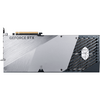 Placa video MSI GeForce RTX 5090 SUPRIM SOC 32GB GDDR7 512 Bit DLSS 4.0