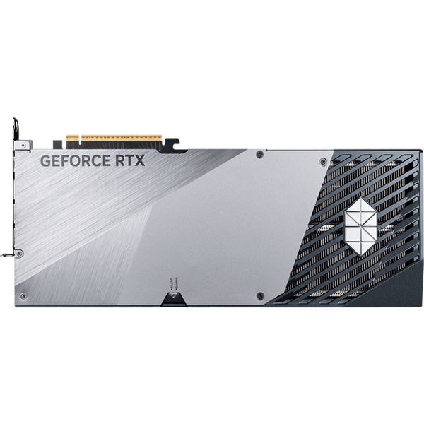 Placa video MSI GeForce RTX 5090 SUPRIM SOC 32GB GDDR7 512 Bit DLSS 4.0