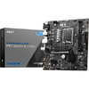 Placa de baza MSI PRO B760M-B DDR4 Socket 1700