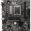 Placa de baza MSI PRO B760M-B DDR4 Socket 1700