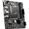 Placa de baza MSI PRO B760M-B DDR4 Socket 1700