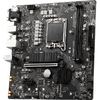 Placa de baza MSI PRO B760M-B DDR4 Socket 1700