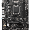 Placa de baza MSI PRO A620M-B Socket AM5