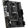 Placa de baza MSI PRO A620M-B Socket AM5