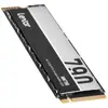 SSD Lexar NM790 1TB PCI Express 4.0 x4 M.2 2280