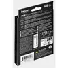 SSD Lexar NM790 1TB PCI Express 4.0 x4 M.2 2280
