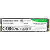 SSD Seagate BarraCuda 530, 512GB, PCI Express 4.0 x4, M.2 2280