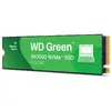 SSD WD Green SN3000 1TB PCI Express 4.0 x4 M.2 2280