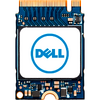 SSD Dell AD156746, 512GB, PCI Express 4.0 x4 M.2 2230