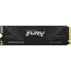 SSD Kingston Fury Renegade G5 4TB PCI Express 5.0 x4 M.2 2280