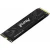 SSD Kingston Fury Renegade G5 4TB PCI Express 5.0 x4 M.2 2280