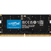 Memorie Notebook Crucial 64GB, DDR5, 5600MHz, CL46, 1.1v