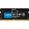 Memorie Notebook Crucial 8GB, DDR5, 5600MHz, CL46, 1.1v
