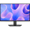 Monitor LED Dell SE2725HM 27 inch FHD IPS 5 ms 100 Hz