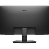Monitor LED Dell SE2725HM 27 inch FHD IPS 5 ms 100 Hz