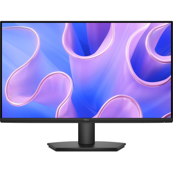 Monitor LED Dell SE2725HM 27 inch FHD IPS 5 ms 100 Hz