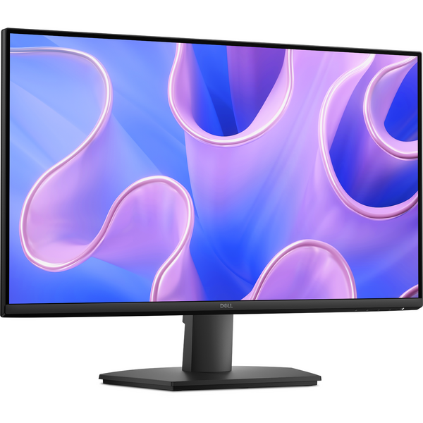 Monitor LED Dell SE2725HM 27 inch FHD IPS 5 ms 100 Hz