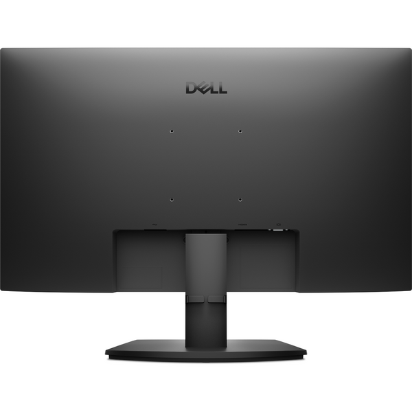 Monitor LED Dell SE2725HM 27 inch FHD IPS 5 ms 100 Hz