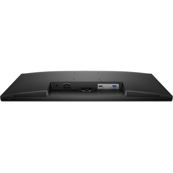 Monitor LED Dell SE2725HM 27 inch FHD IPS 5 ms 100 Hz