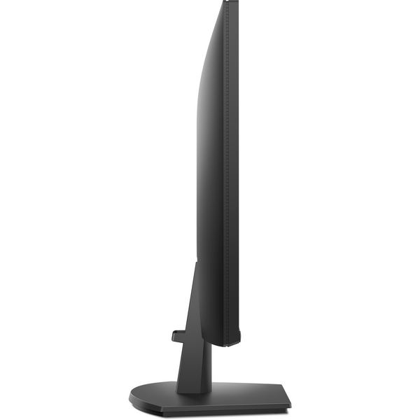 Monitor LED Dell SE2725HM 27 inch FHD IPS 5 ms 100 Hz