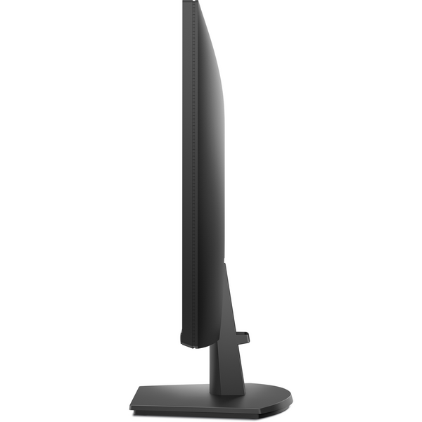 Monitor LED Dell SE2725HM 27 inch FHD IPS 5 ms 100 Hz