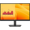 Monitor LED Dell E2225HM 21.5 inch FHD VA 5 ms 100 Hz