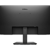Monitor LED Dell E2225HM 21.5 inch FHD VA 5 ms 100 Hz