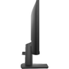 Monitor LED Dell E2225HM 21.5 inch FHD VA 5 ms 100 Hz