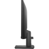 Monitor LED Dell E2225HM 21.5 inch FHD VA 5 ms 100 Hz