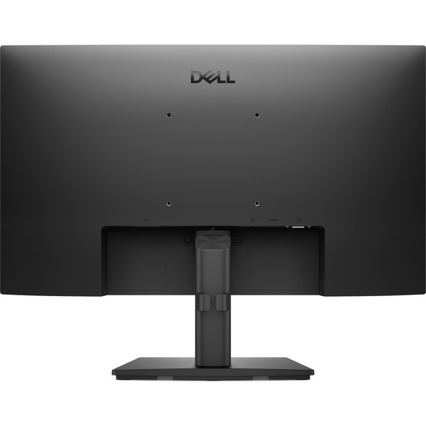 Monitor LED Dell E2225HM 21.5 inch FHD VA 5 ms 100 Hz
