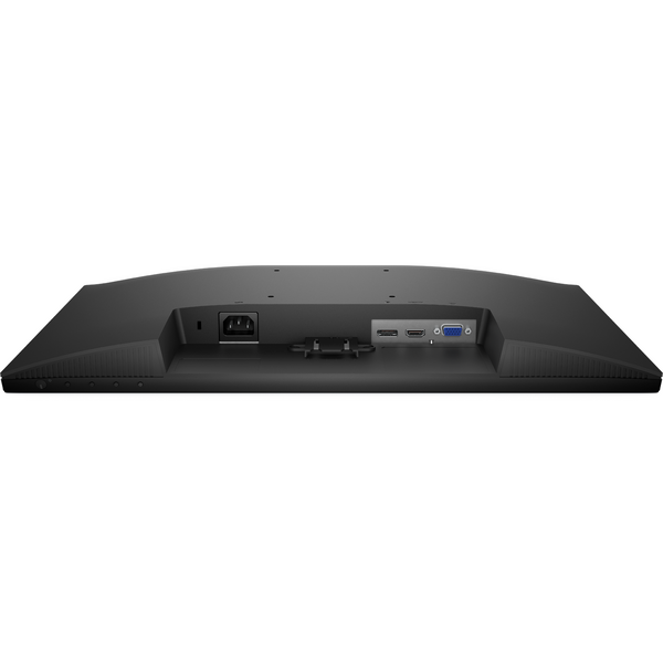 Monitor LED Dell E2225HM 21.5 inch FHD VA 5 ms 100 Hz